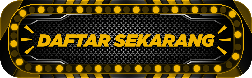 SURGA188 DAFTAR
